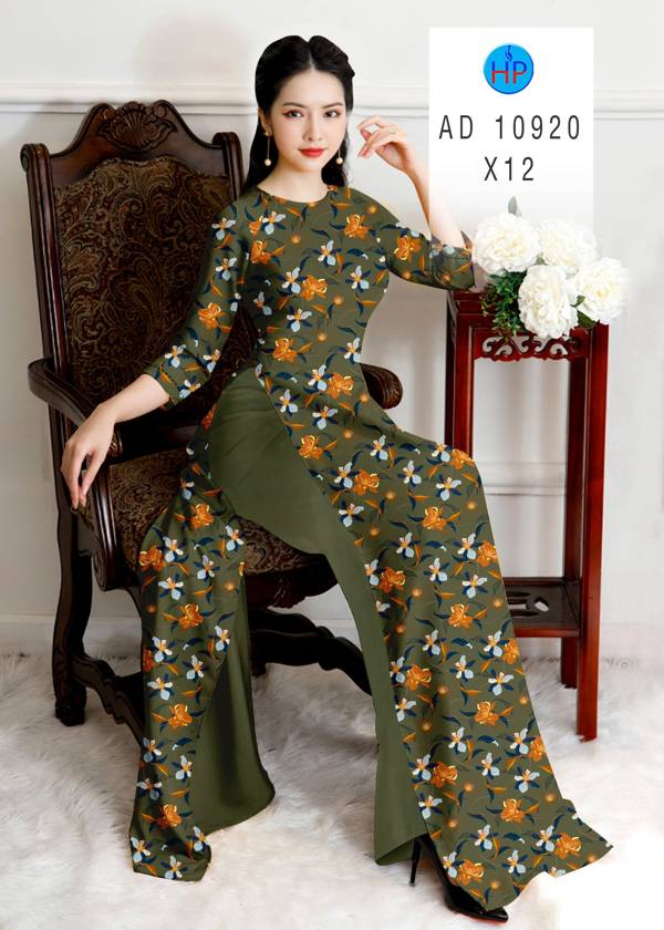 1625749085 vai ao dai mau moi vua ra%20(7)